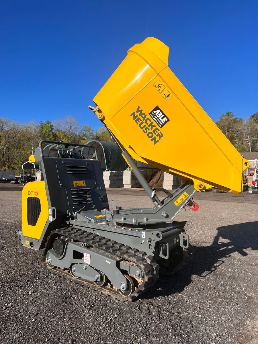 Sm100 Rental