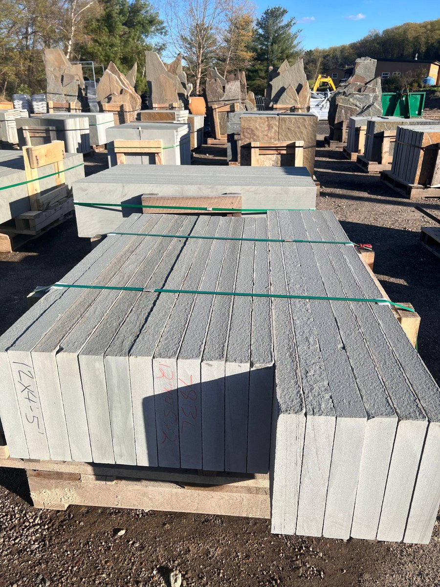 bluestone4