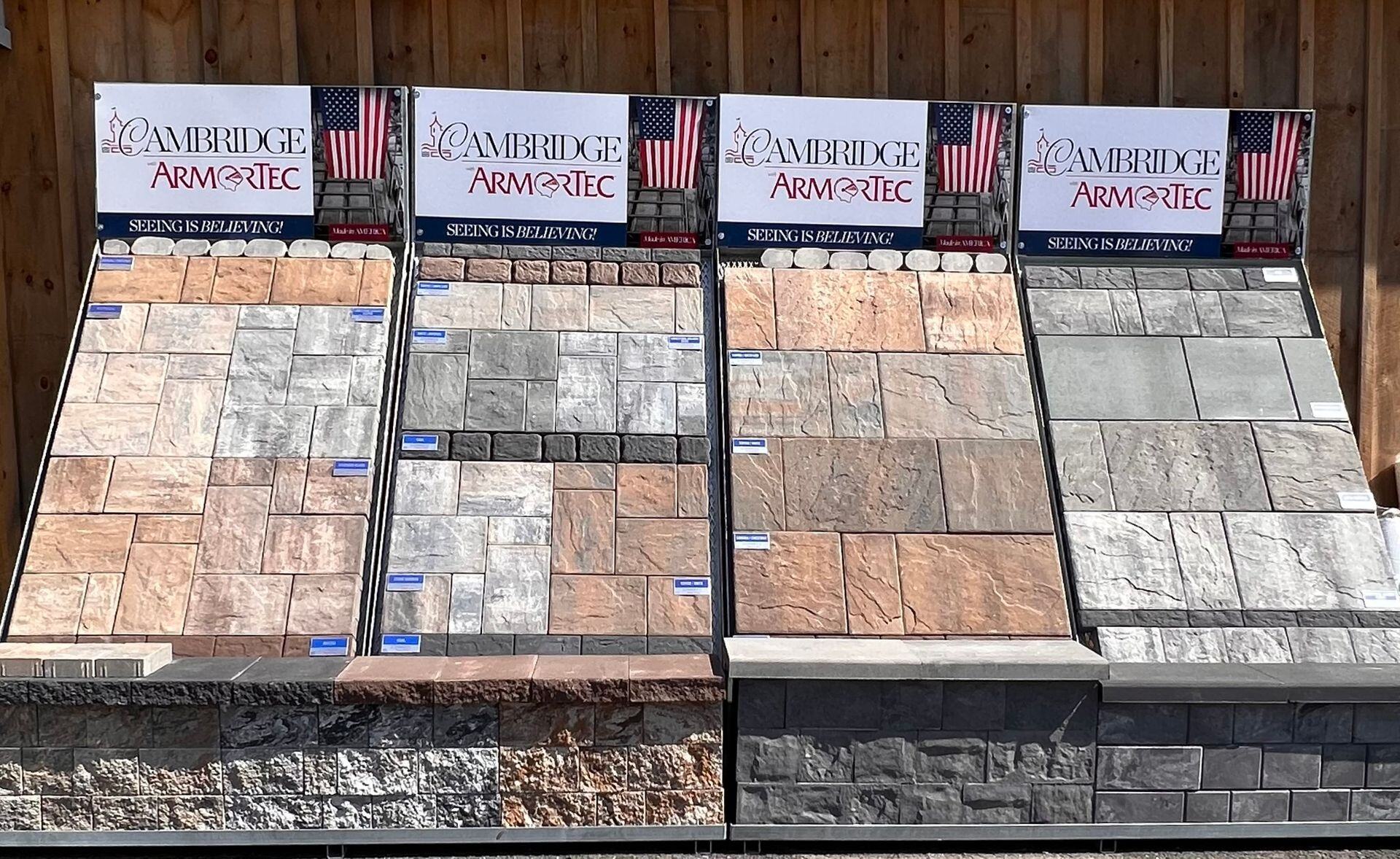 cambridge pavers2