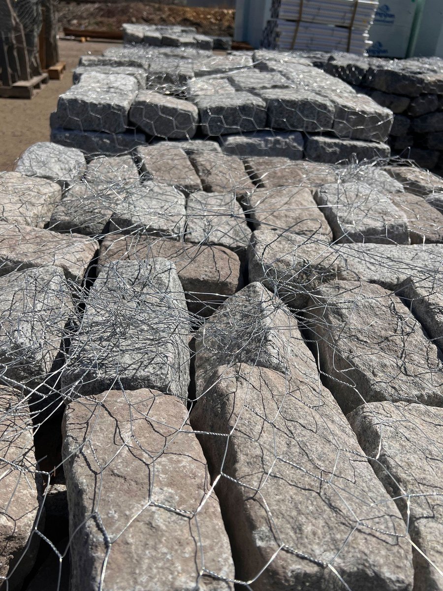 cobblestone 2