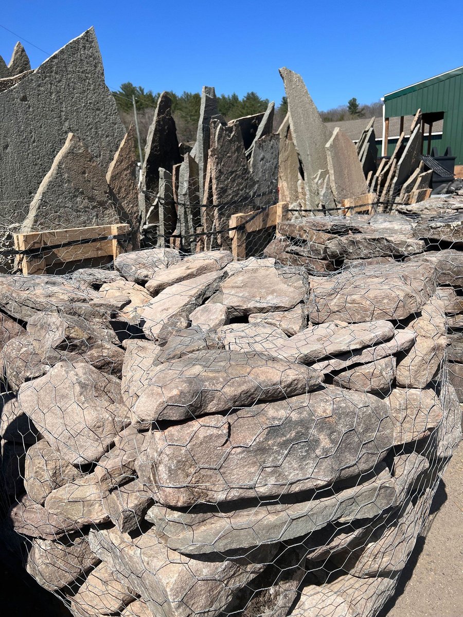 cobblestone-1