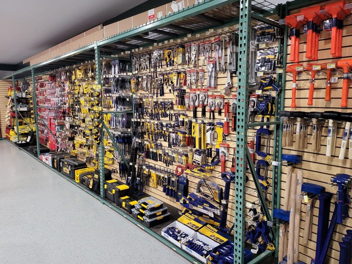 hand tools 2