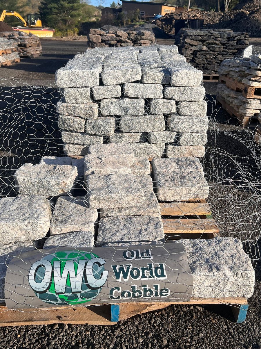 old world cobble 3