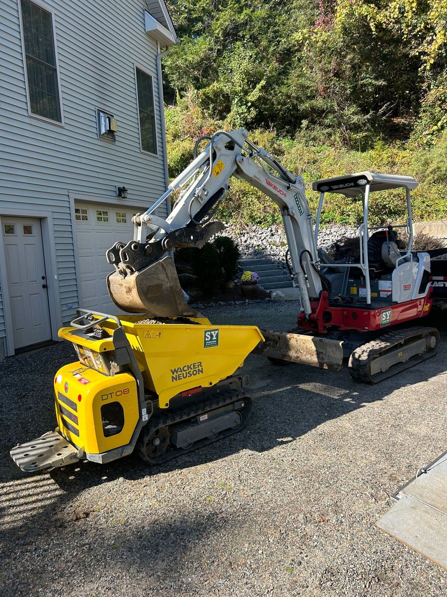 sm100 on job