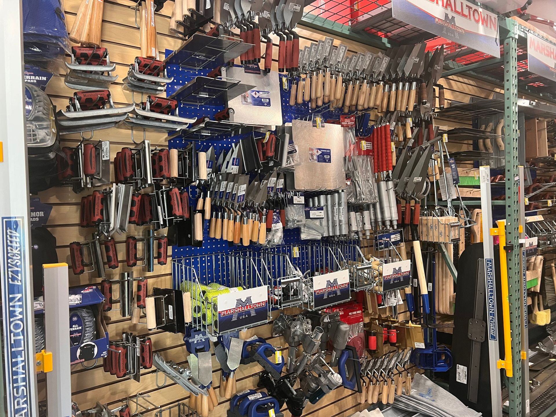 stockyard-cementtools