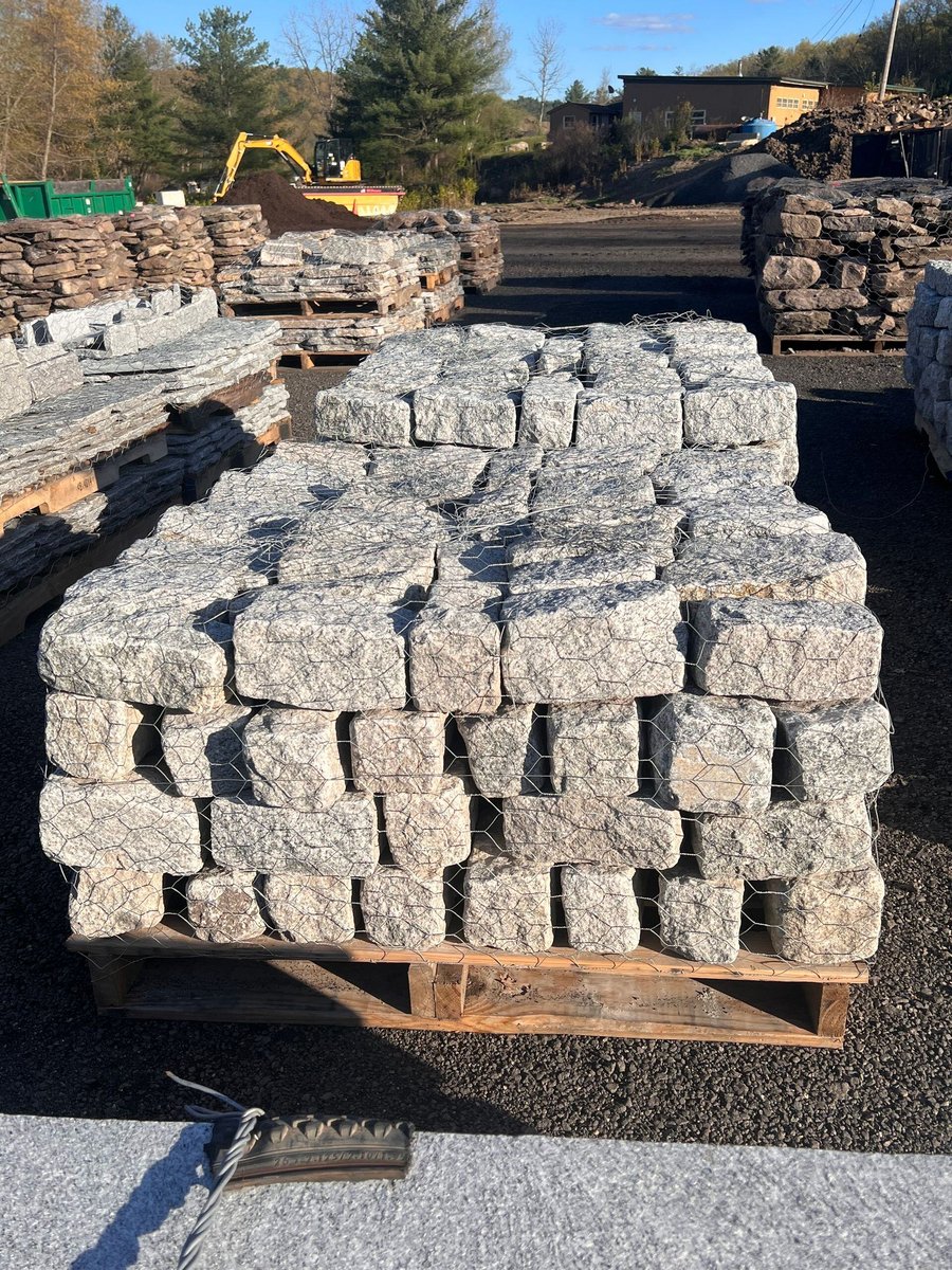 wold world cobblestone
